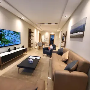 https://bay-founty-piscine-plage-5mn.agadirhotels.org
