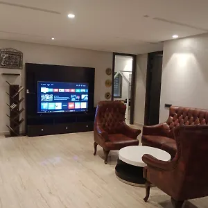 https://casa-fainna.hotels-casablanca.net