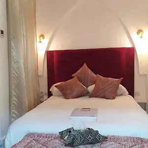https://dar-mima.hotelfesmorocco.com