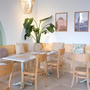 book here