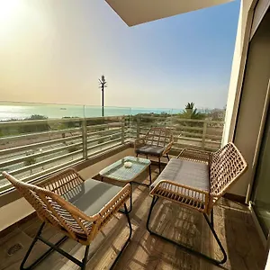 https://appartement-vue-ocean.agadirhotels.org