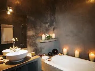 Riad Elizabeth Marrakesh